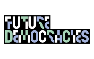 Future Democracies Logo