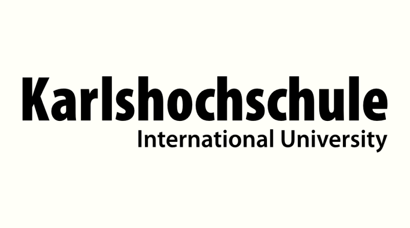 Logo der Karlshochschule