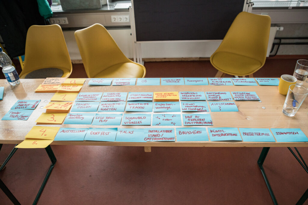 workshop-mitarbeitende