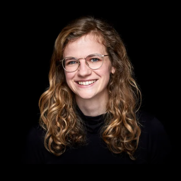 hannah klein - profilbild